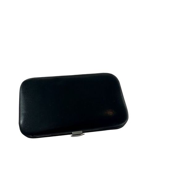 Nail polish toolset - Picture 2 of 2